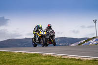 motorbikes;no-limits;november-2019;peter-wileman-photography;portimao;portugal;trackday-digital-images